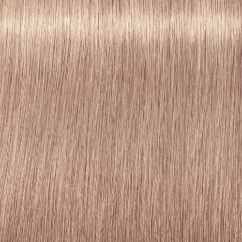 Schwarzkopf Professional BLONDME Glow Toner Tonējoša matu krāsa 60ml