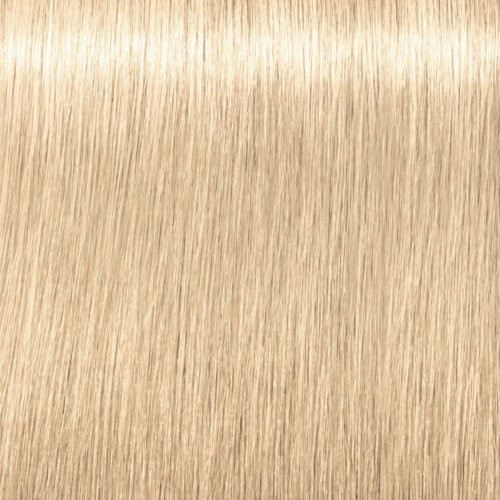 Schwarzkopf Professional BLONDME Glow Toner Tonējoša matu krāsa 60ml