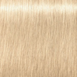 Schwarzkopf Professional BLONDME Glow Toner Tonējoša matu krāsa 60ml