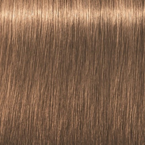 Schwarzkopf Professional BLONDME Glow Toner Tonējoša matu krāsa 60ml