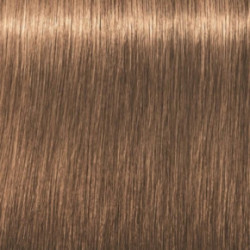 Schwarzkopf Professional BLONDME Glow Toner Tonējoša matu krāsa 60ml