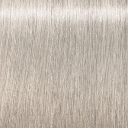 Schwarzkopf Professional BLONDME Glow Toner Tonējoša matu krāsa 60ml