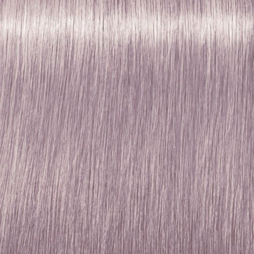 Schwarzkopf Professional BLONDME Glow Toner Tonējoša matu krāsa 60ml