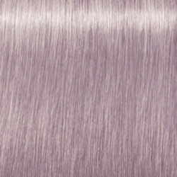 Schwarzkopf Professional BLONDME Glow Toner Tonējoša matu krāsa 60ml