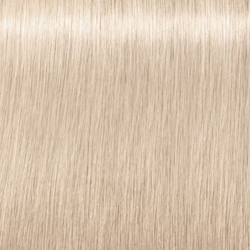 Schwarzkopf Professional BLONDME Glow Toner Tonējoša matu krāsa 60ml