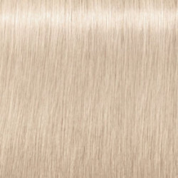 Schwarzkopf Professional BLONDME Glow Toner Tonējoša matu krāsa 60ml