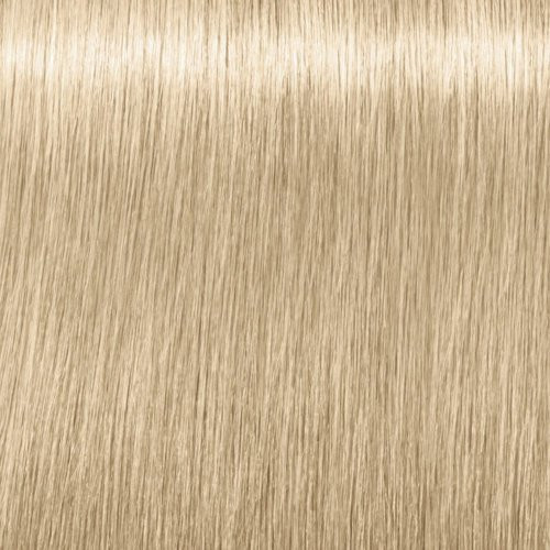 Schwarzkopf Professional BLONDME Glow Toner Tonējoša matu krāsa 60ml