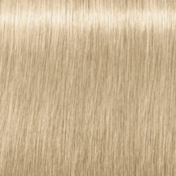 Schwarzkopf Professional BLONDME Glow Toner Tonējoša matu krāsa 60ml