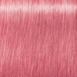 Schwarzkopf Professional BLONDME Glow Toner Tonējoša matu krāsa 60ml