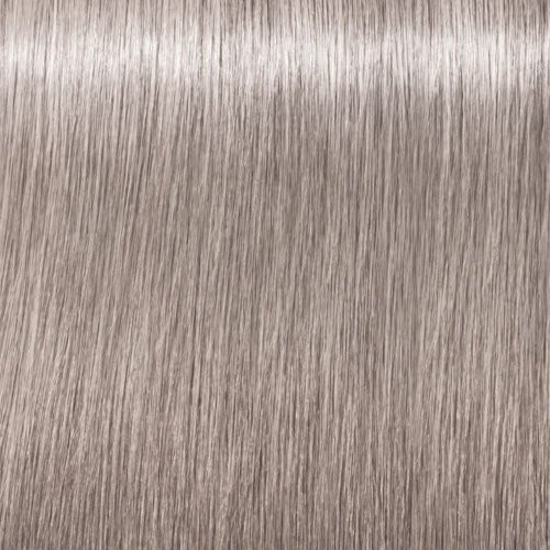 Schwarzkopf Professional BLONDME Glow Toner Tonējoša matu krāsa 60ml