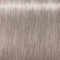 Schwarzkopf Professional BLONDME Glow Toner Tonējoša matu krāsa 60ml