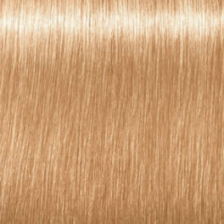 Schwarzkopf Professional BLONDME Glow Toner Tonējoša matu krāsa 60ml