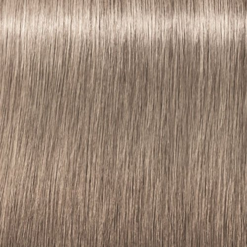 Schwarzkopf Professional BLONDME Glow Toner Tonējoša matu krāsa 60ml