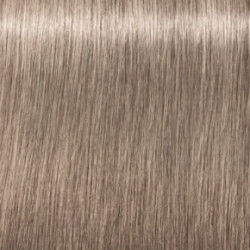 Schwarzkopf Professional BLONDME Glow Toner Tonējoša matu krāsa 60ml