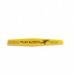 Kinetics Yellow Alligator 150/150 Vīle