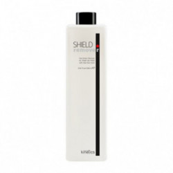 Kinetics Shield Gel Polsih Gēla - lakas noņēmējs 240ml