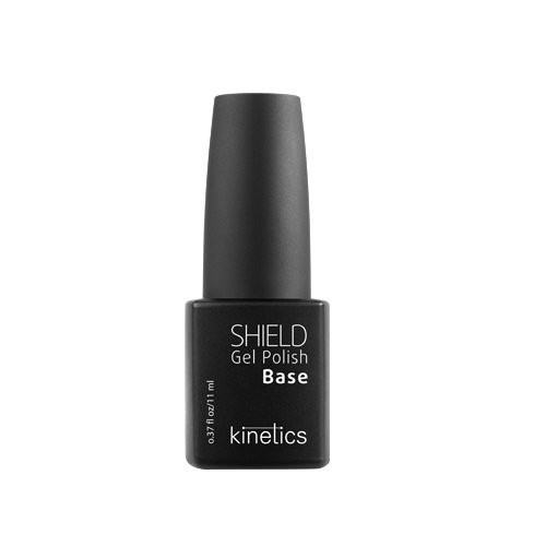 Kinetics Shield Gel Polish Base Gēla - lakas bāze 11ml