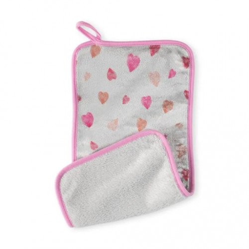 Norwex Large Makeup Remover Kosmētikas noņemšanas salvete 1gab.