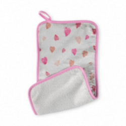 Norwex Large Makeup Remover Kosmētikas noņemšanas salvete 1gab.