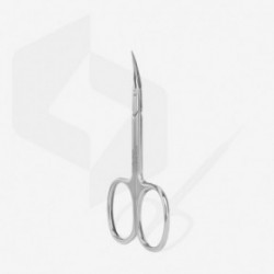Staleks Expert 50 Cuticle Scissors Type 1