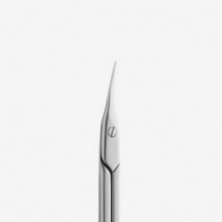 Staleks Expert 50 Cuticle Scissors Type 1