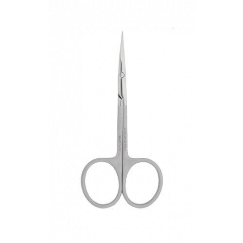 Staleks Smart 10 Cuticle Scissors Profesionālas kutikulas šķēres Type 3