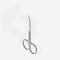 Staleks Smart 10 Cuticle Scissors Profesionālas kutikulas šķēres Type 3