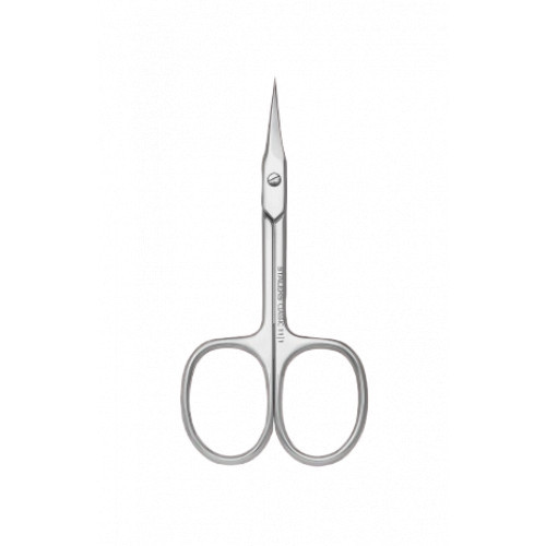 Staleks Classic 11 Cuticle Scissors Kutikulas šķēres Type 1
