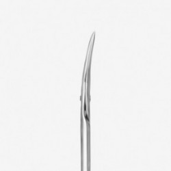 Staleks Classic 11 Cuticle Scissors Kutikulas šķēres Type 1