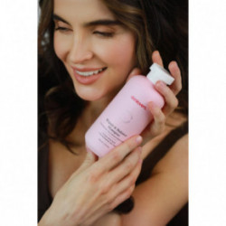 Skinlovers Repair & Balance Shampoo Atjaunojošs šampūns krāsotiem matiem 300ml