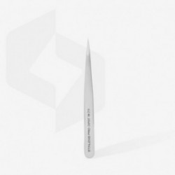 Staleks Expert 10 Eyebrow Tweezer Uzacu pincete Type 4