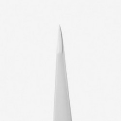 Staleks Expert 10 Eyebrow Tweezer Uzacu pincete Type 4