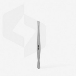 Staleks Classic 10 Eyebrow Tweezer Uzacu pincete Type 3