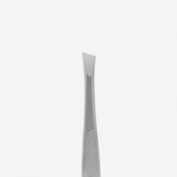 Staleks Classic 10 Eyebrow Tweezer Uzacu pincete Type 3