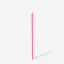 Staleks Expert 20 Straight Beveled Plastic Base Plastmasas pamatne nagu vīlei 1gab.