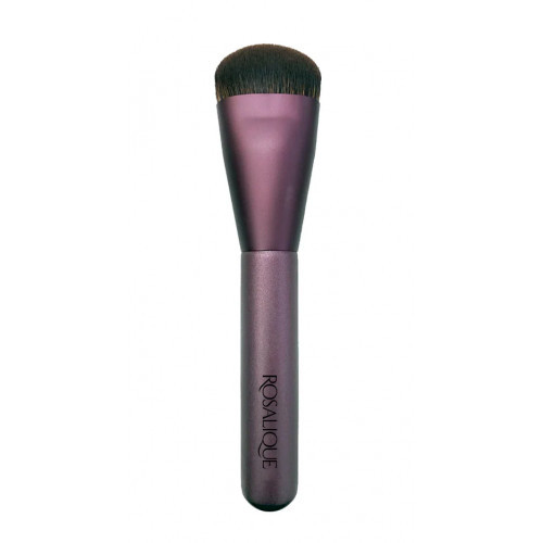 Rosalique Cosmetic Brush Grima otiņa 1gab.