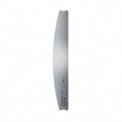 Staleks Expert 40 Crescent Metal Base For Nail File Pusmēness metāla pamatne nagu vīlei 1gab.