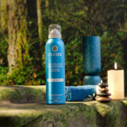 O’LYSEE Bois De Santal Shower Gel Dušas gels 200ml