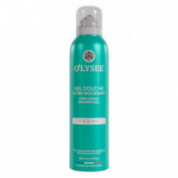 O’LYSEE The Blanc Shower Gel Dušas gels 200ml