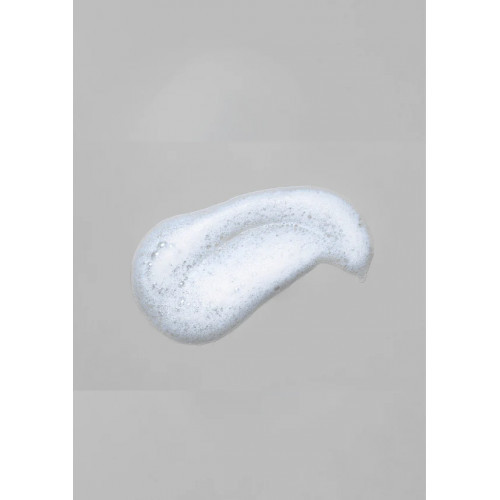 O’LYSEE The Blanc Shower Gel Dušas gels 200ml