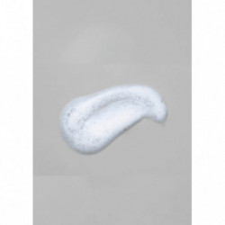 O’LYSEE The Blanc Shower Gel Dušas gels 200ml