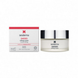 Sesderma Daeses Lifting Cream Liftinga sejas krēms 50ml