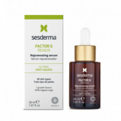 Sesderma Factor G Renew Atjaunojošais serums 30ml