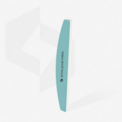 Staleks Expert 41 Polishing Buff Crescent 400/3000 Pulēšanas vīle 1gab.