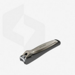 Staleks Beauty & Care 20 Nail Clipper Nagu griezējs ar tvertni nagiem 1gab.