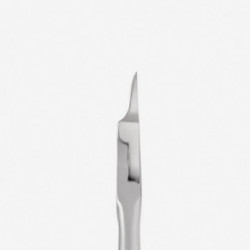 Staleks Podo 30 Nippers For Ingrown Toenails Podoloģijas knaiblīši ieaugušiem nagiem 18mm