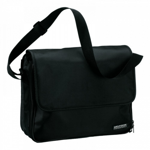 Make Up For Ever Professional Bag Kosmētikas soma