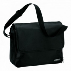 Make Up For Ever Professional Bag Kosmētikas soma