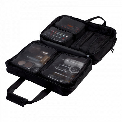 Make Up For Ever Professional Bag Kosmētikas soma