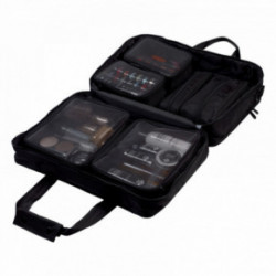 Make Up For Ever Professional Bag Kosmētikas soma